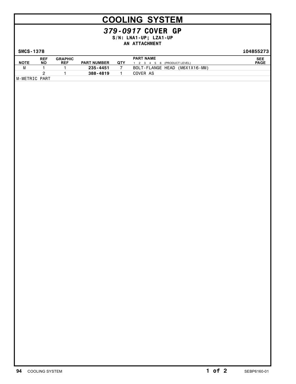 388-4819 - COVER AS