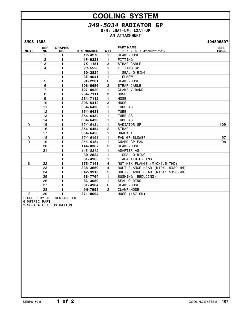 diagram 10