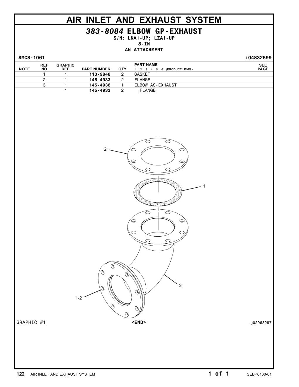 diagram 5