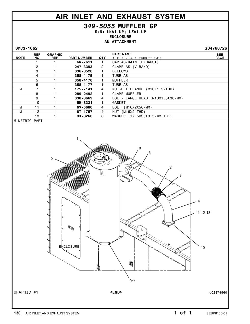 diagram 5