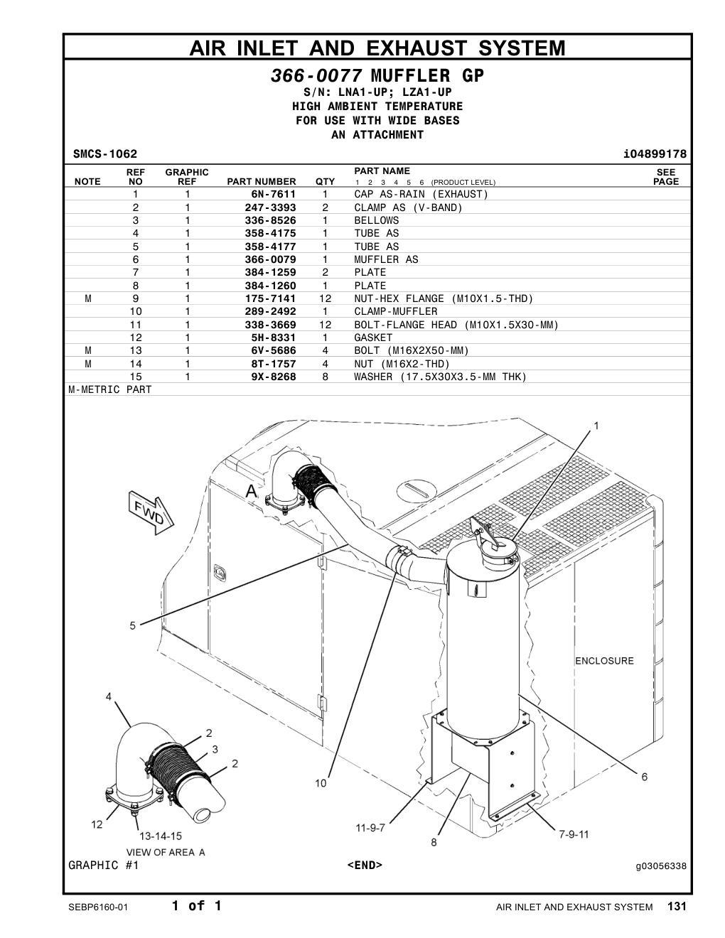 diagram 6