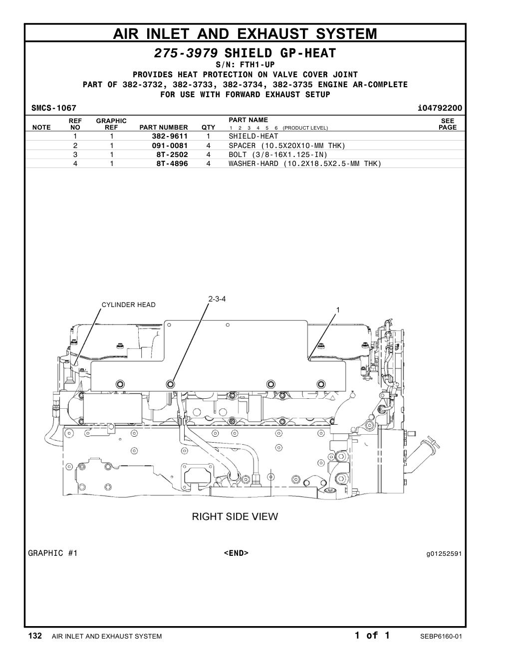 diagram 8