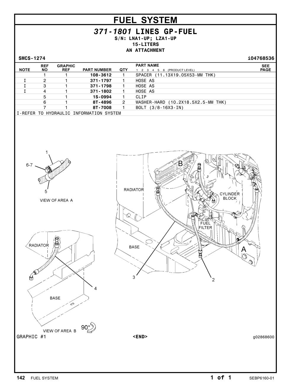 diagram 8