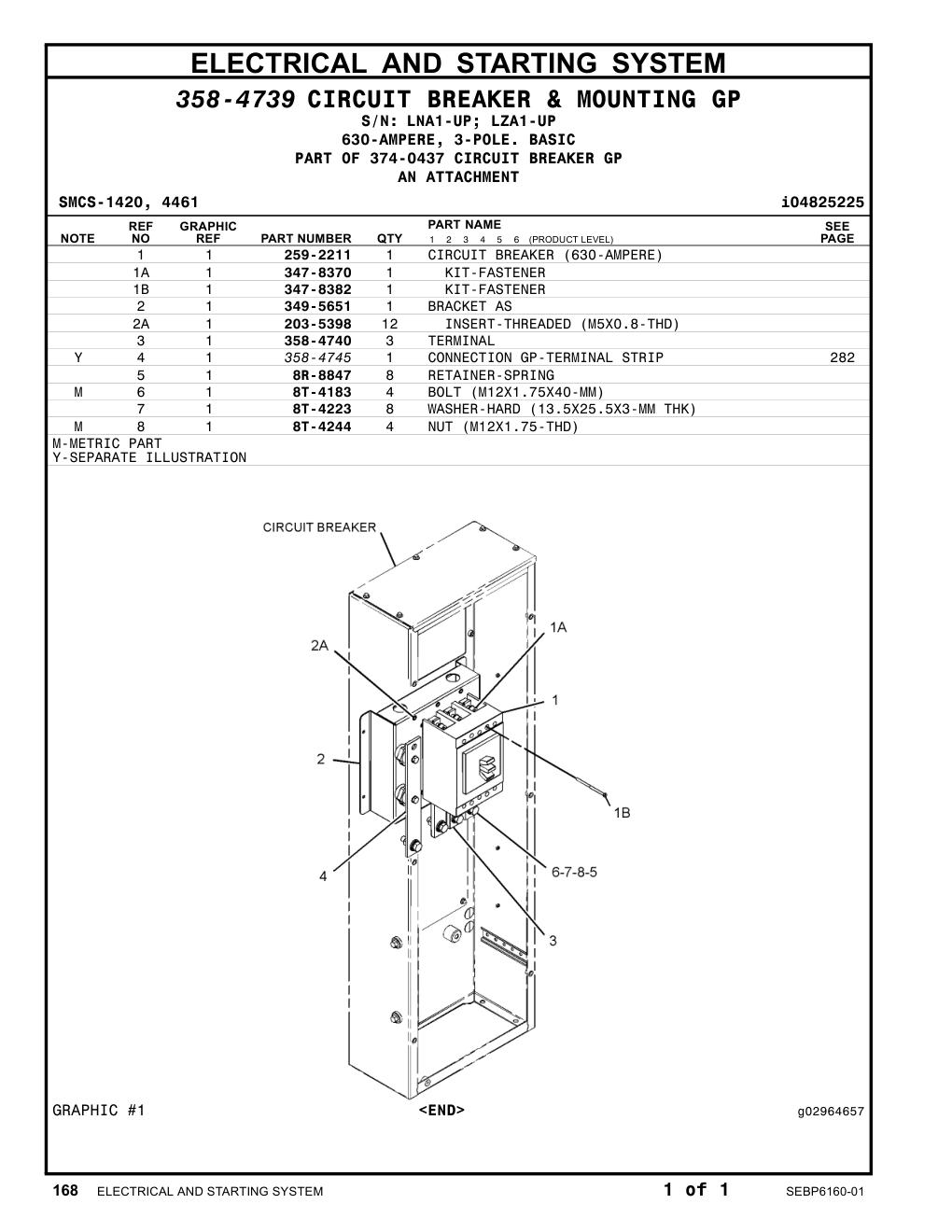 349-5651 - BRACKET AS