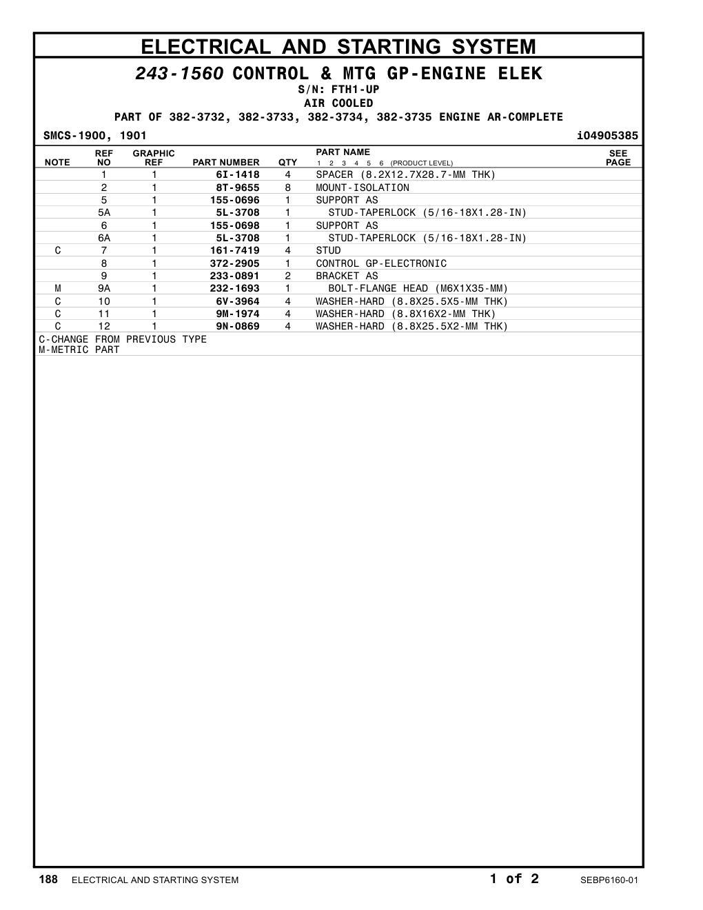 diagram 6