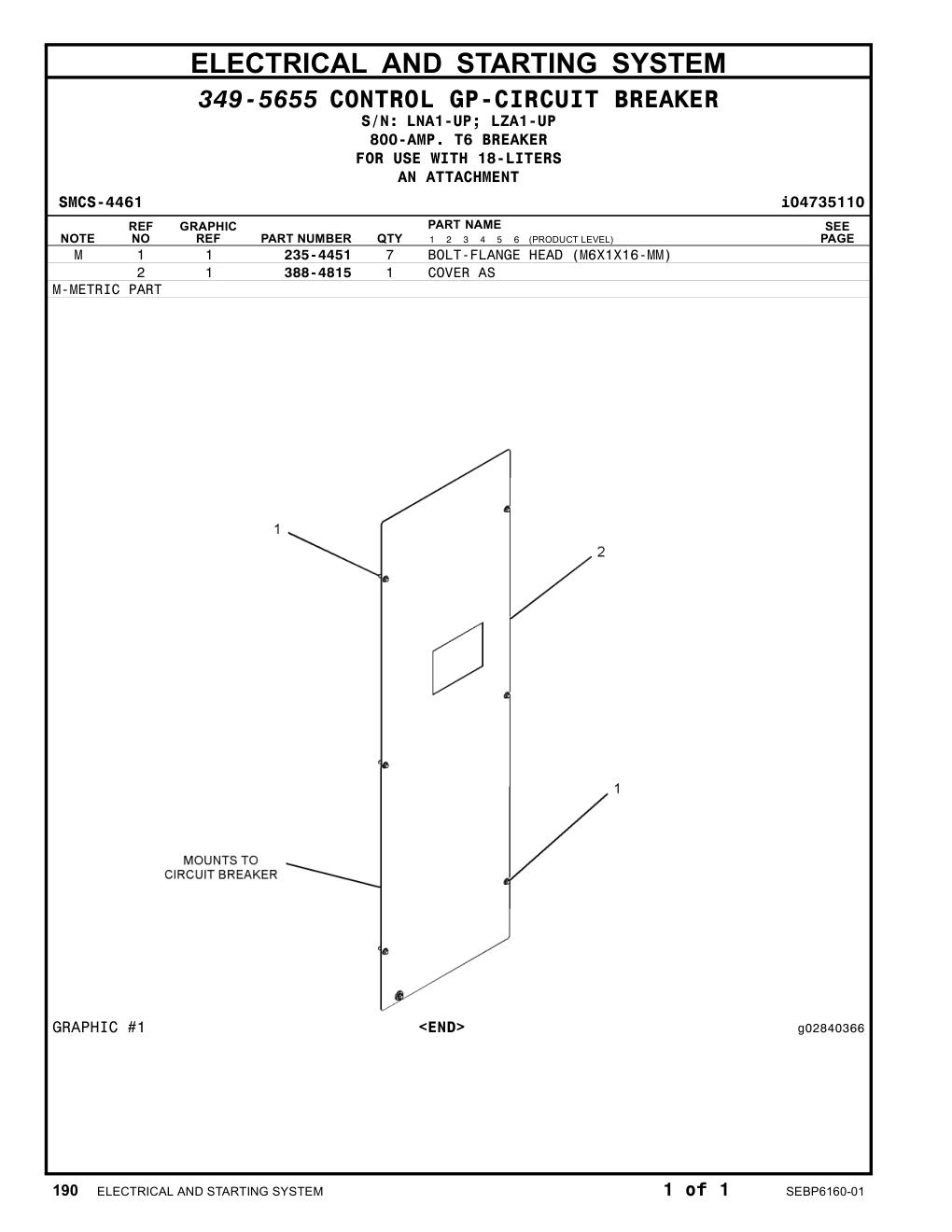 388-4815 - COVER AS