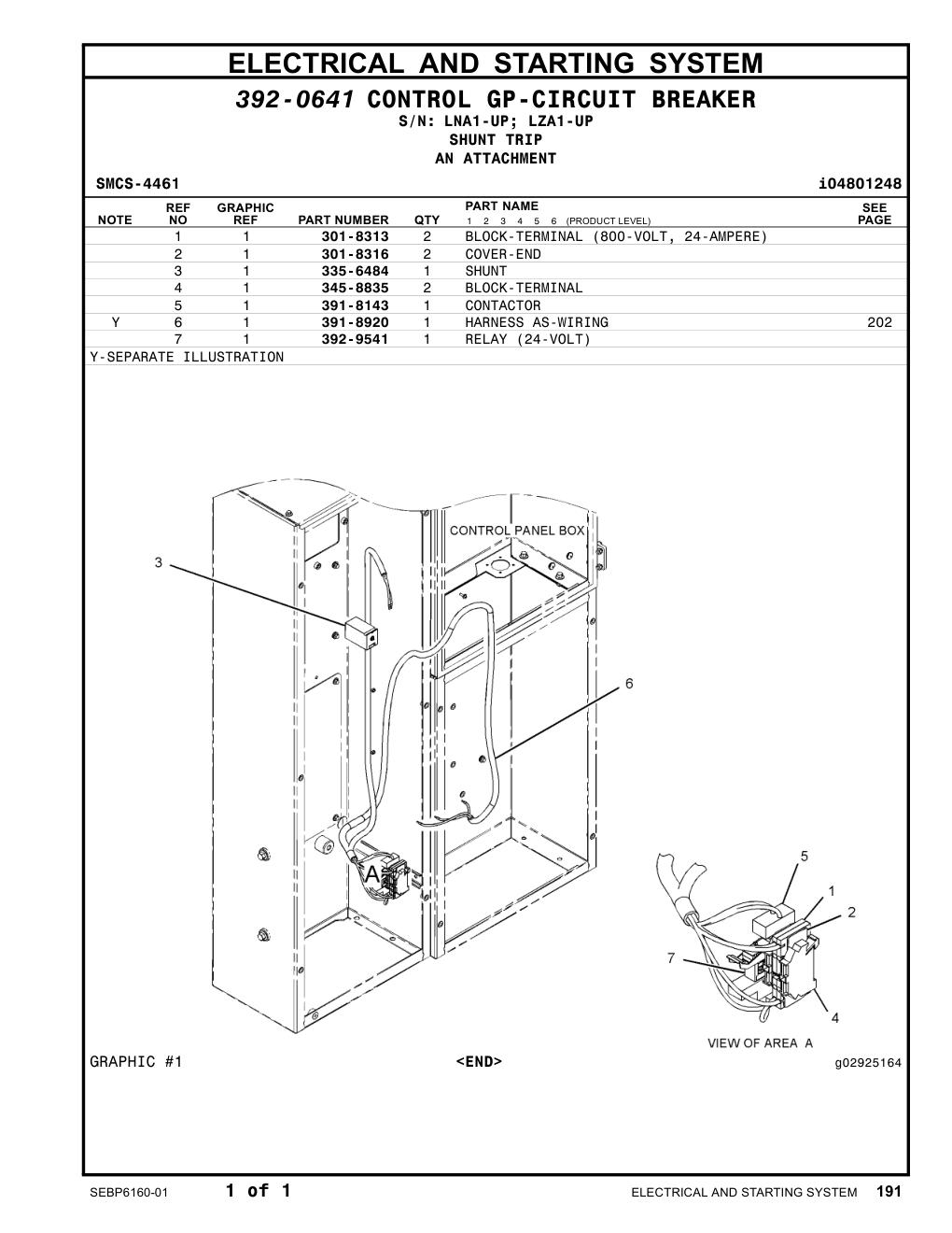 diagram 5