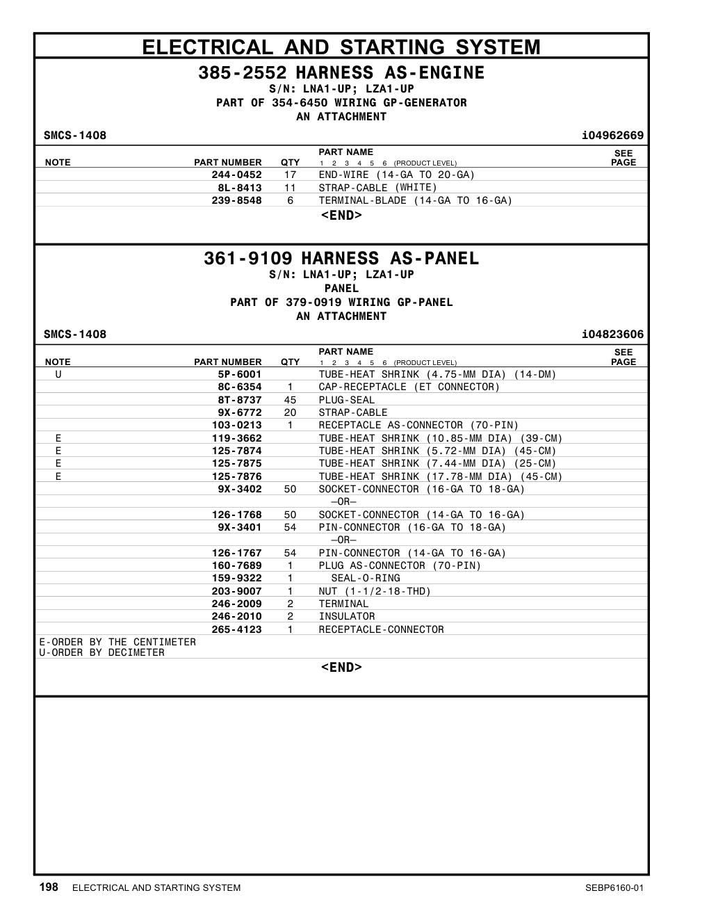 239-8548 - TERMINAL-BLADE (14-GA TO 16-GA)
