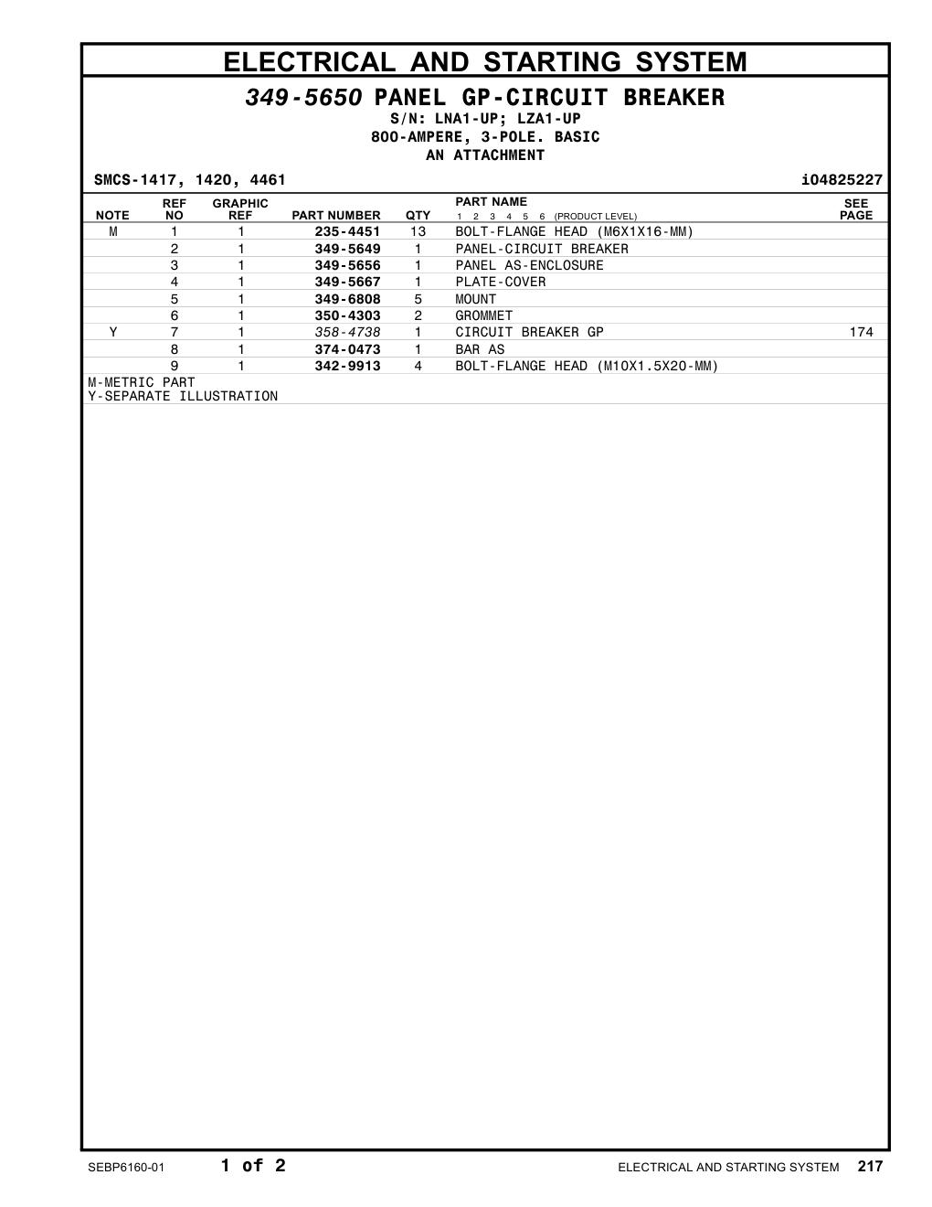diagram 7