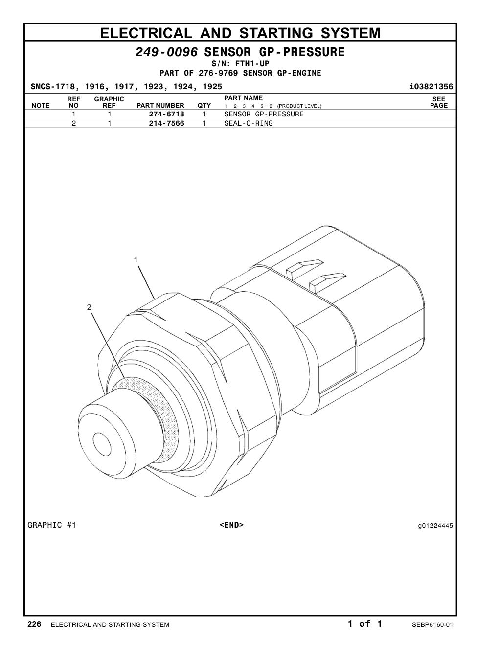 diagram 9