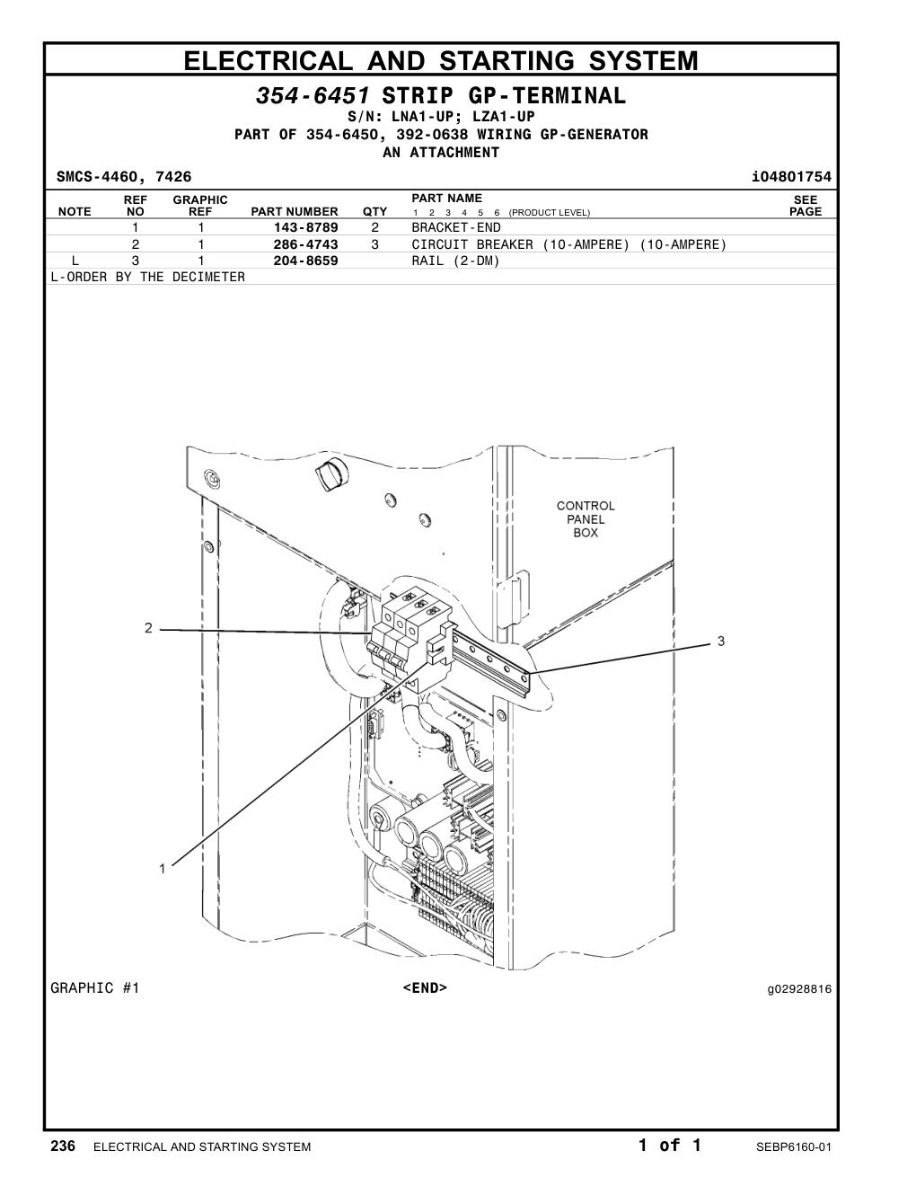 diagram 6