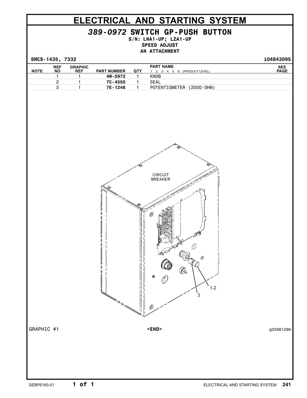 diagram 5