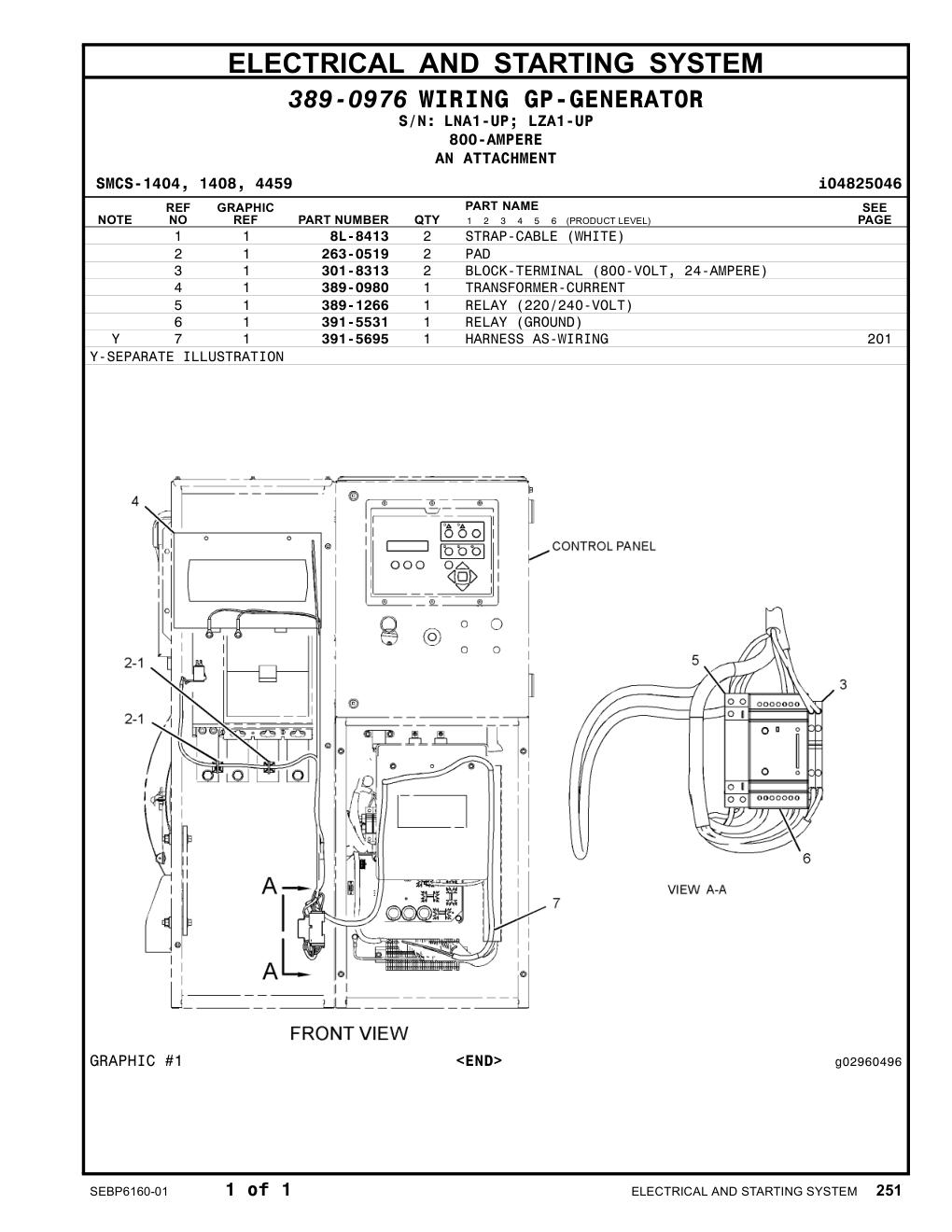 diagram 6