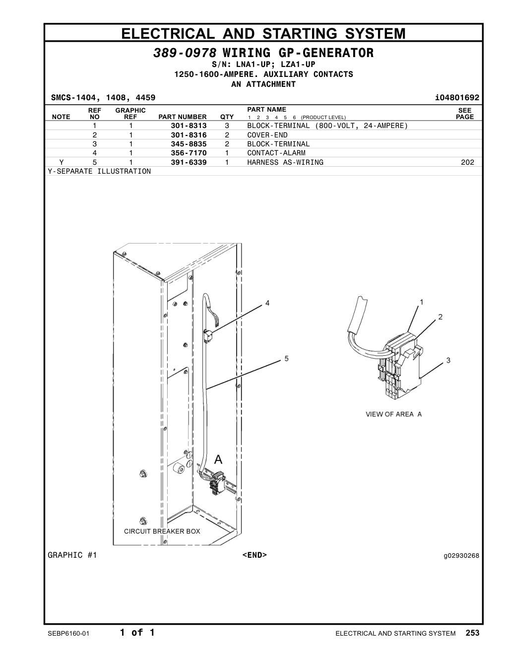 diagram 8