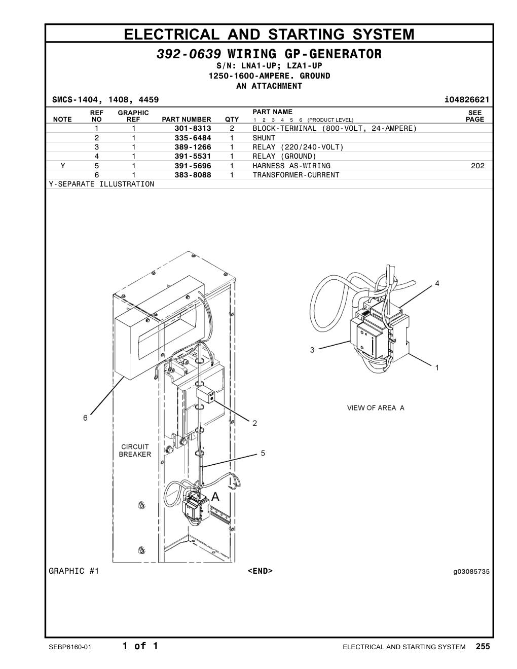 diagram 9