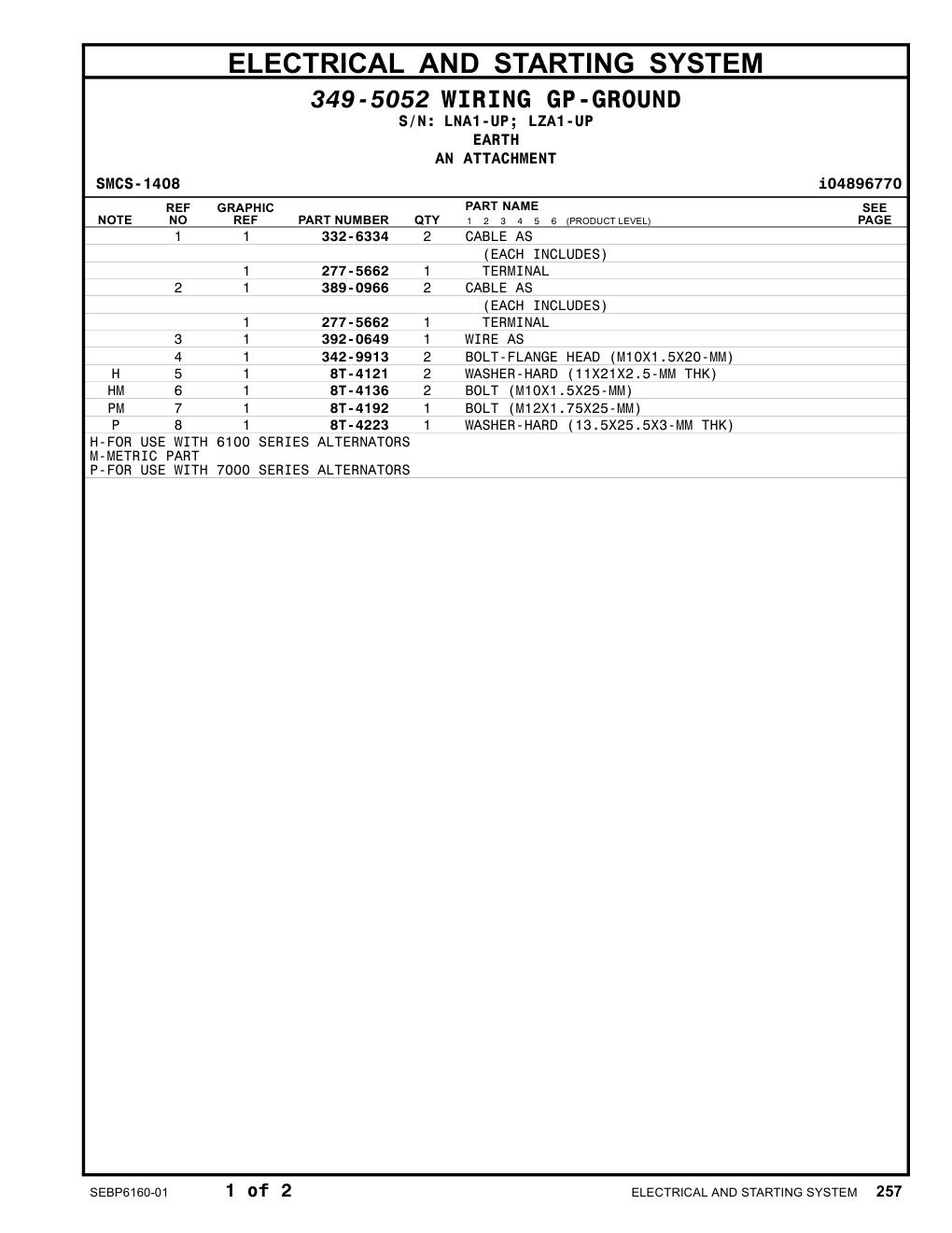 diagram 8