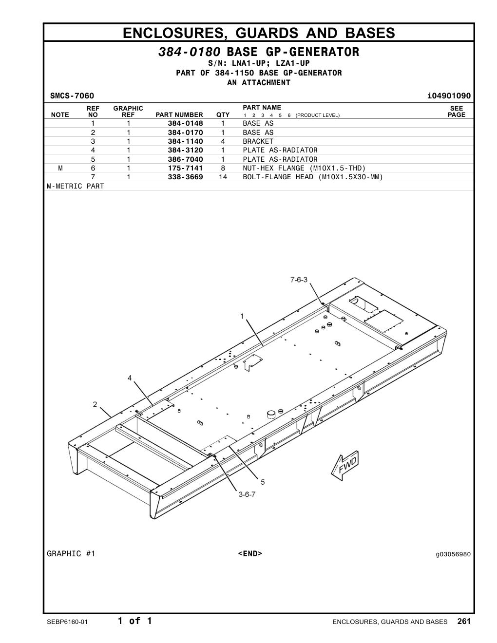 diagram 10