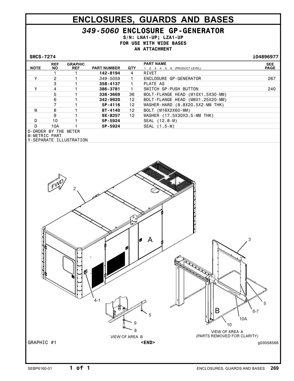 diagram 5