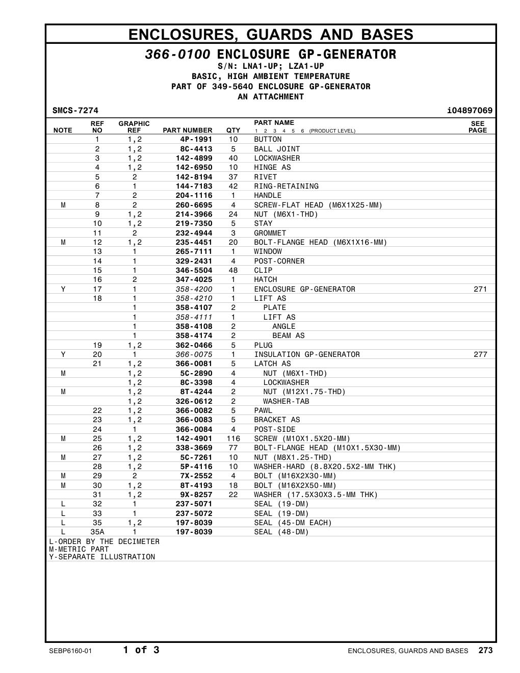 diagram 8