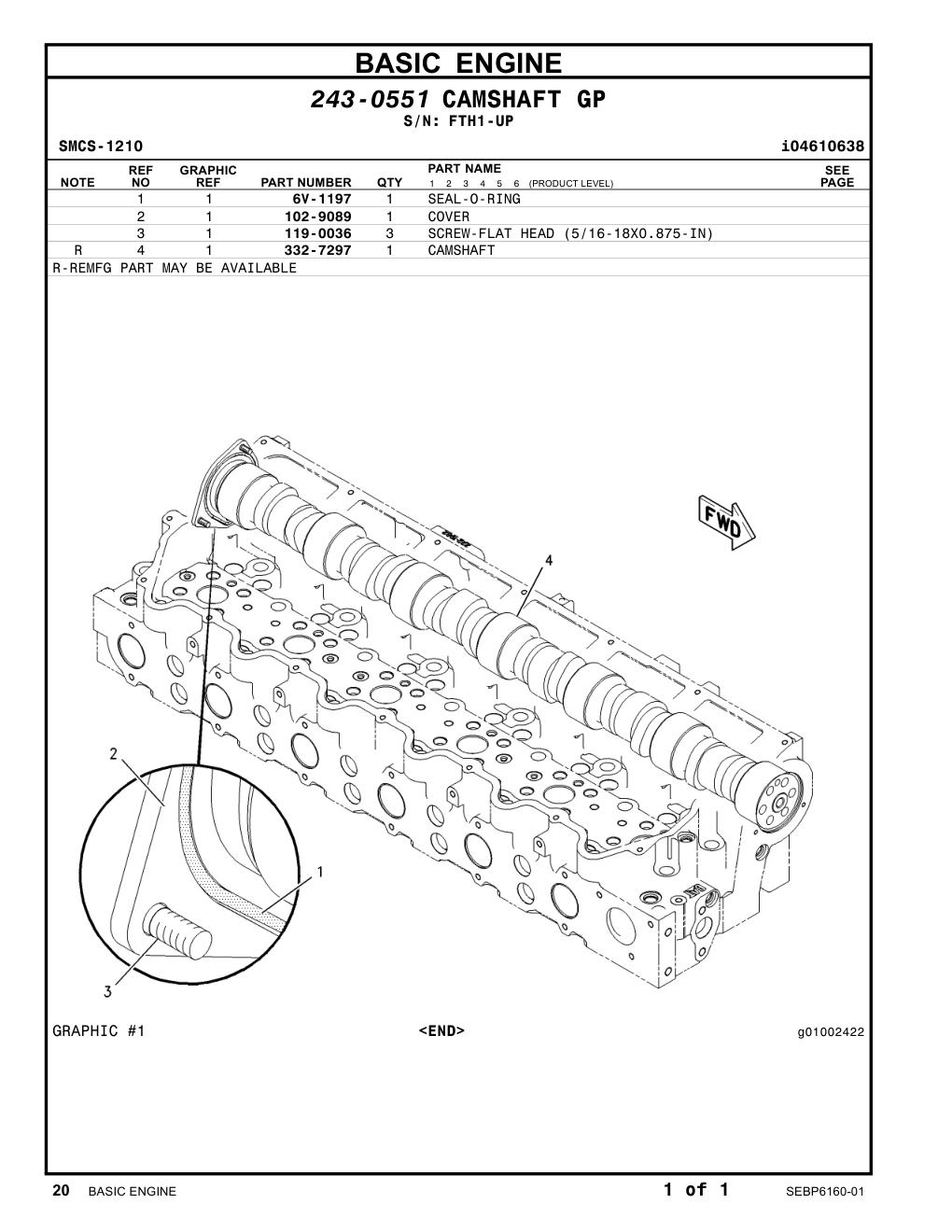 diagram 5