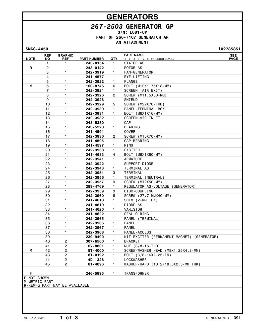 diagram 11