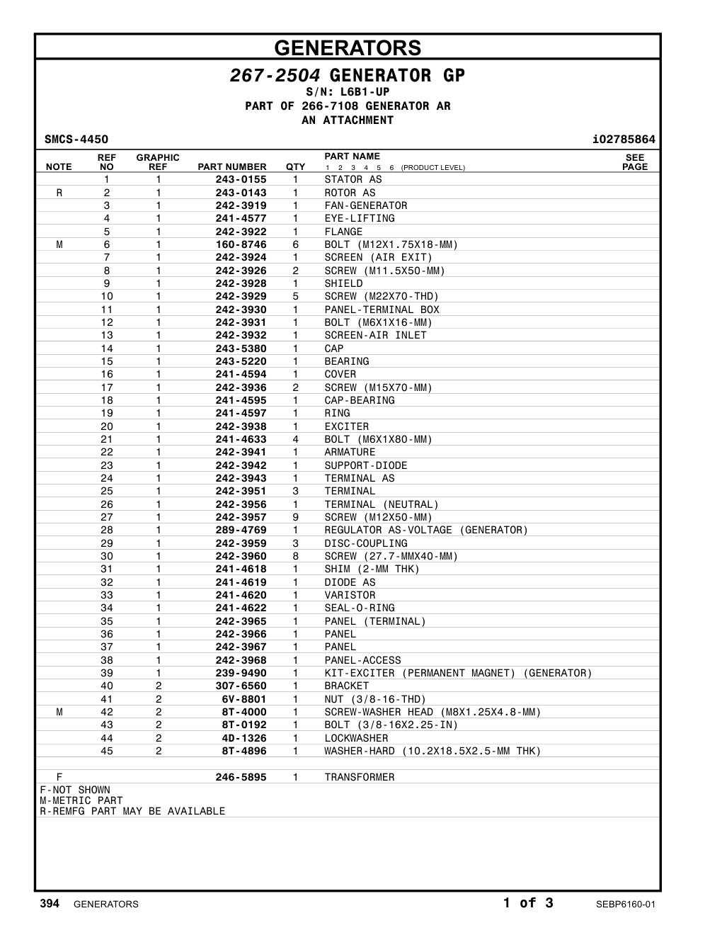 diagram 12