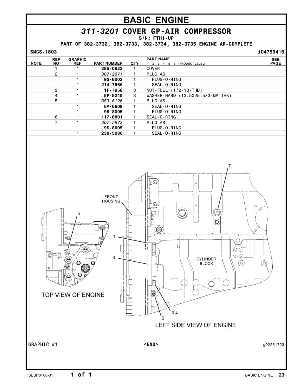 diagram 6
