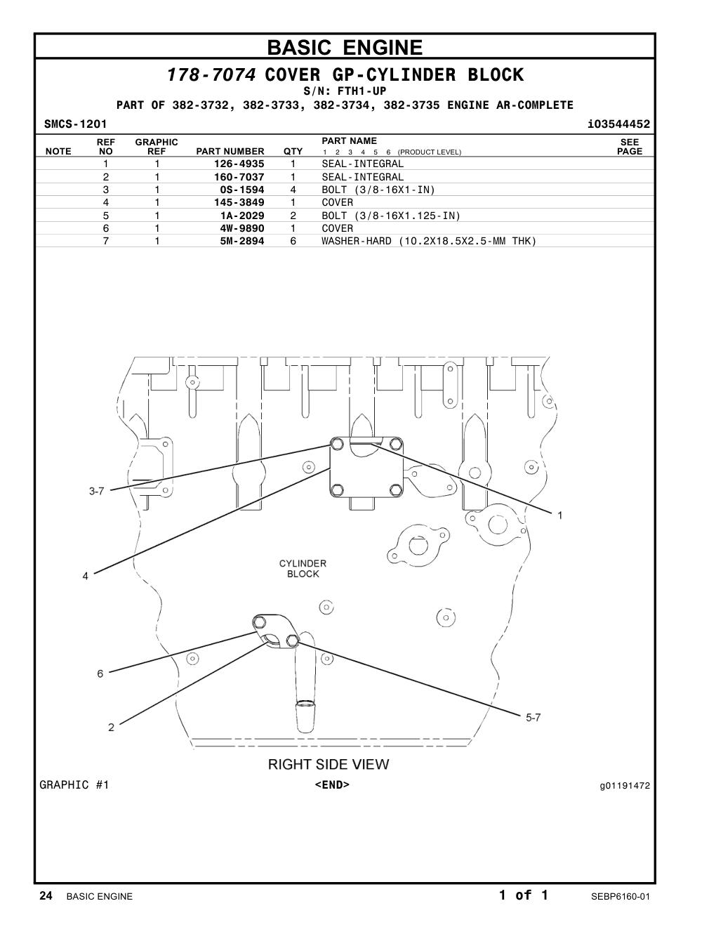 diagram 5