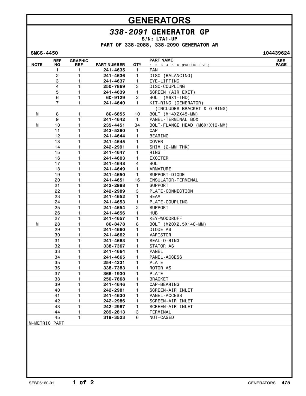 diagram 6
