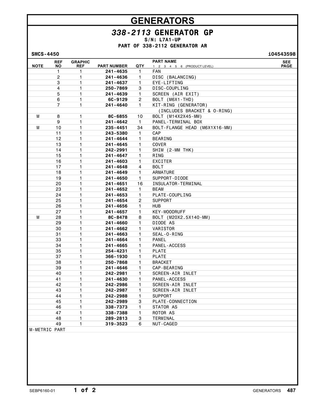 diagram 12