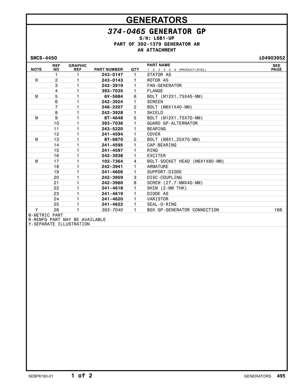diagram 6
