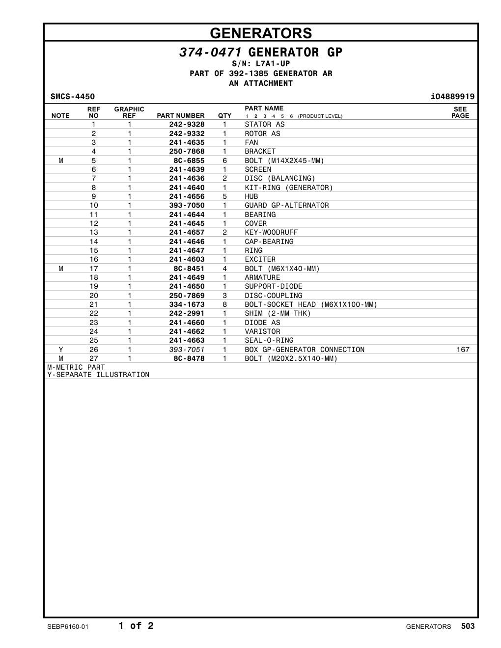 diagram 5