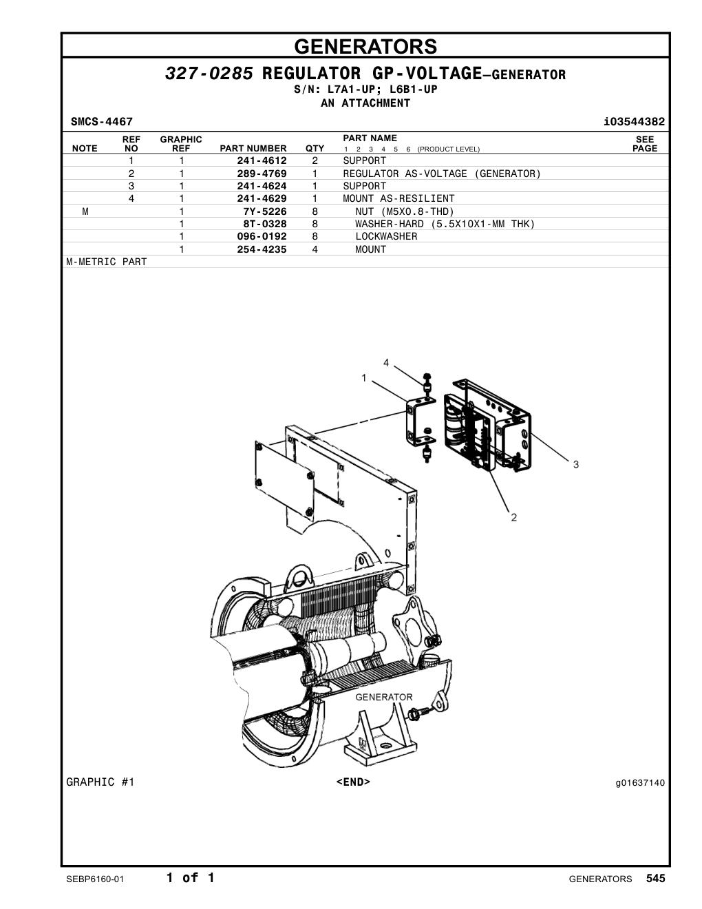 diagram 12
