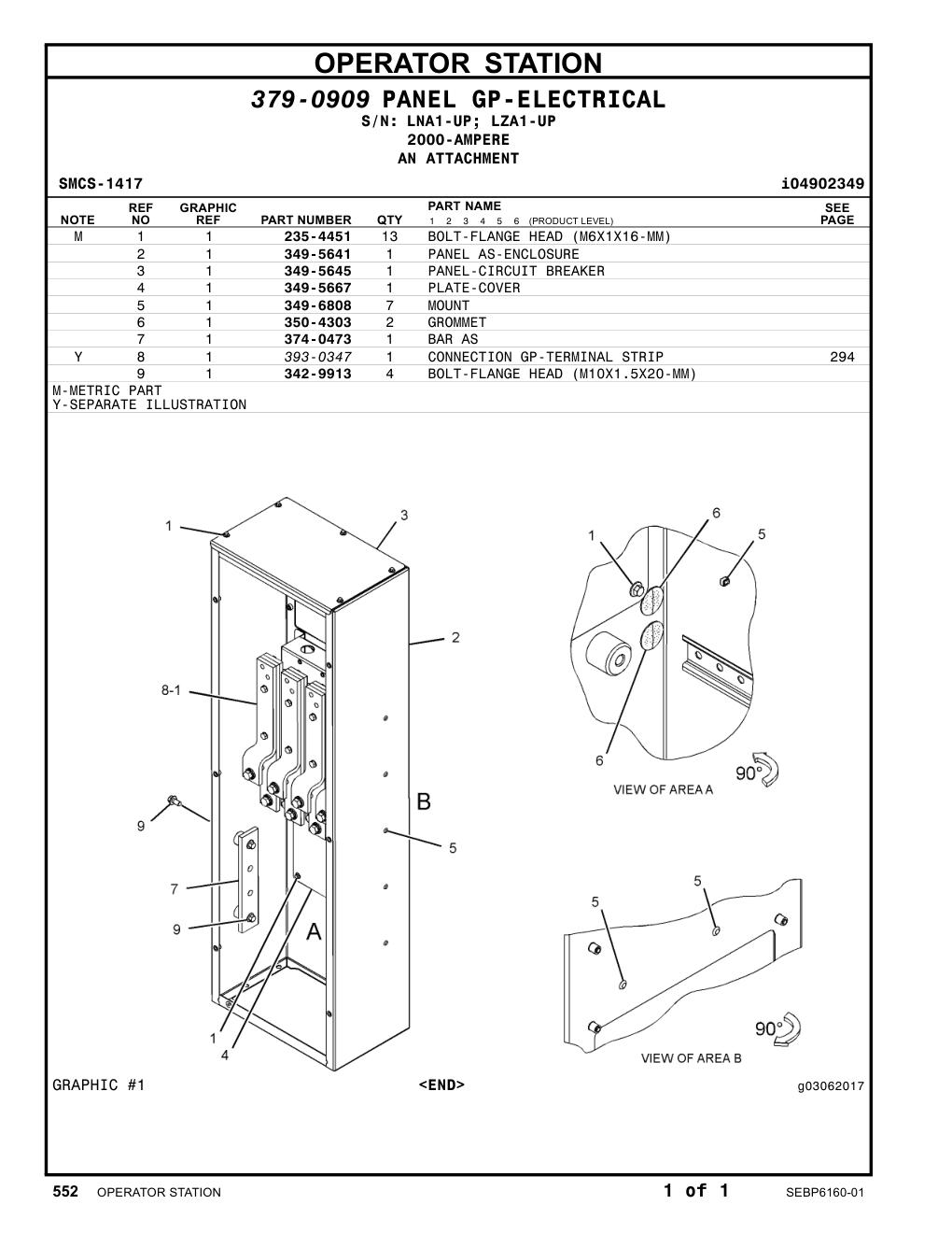 diagram 10