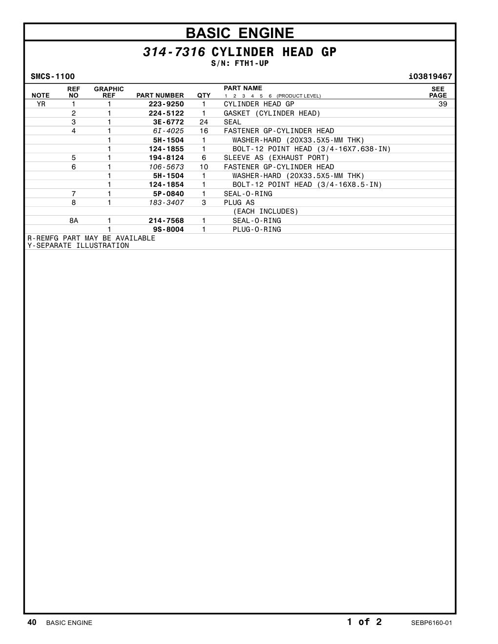 diagram 5