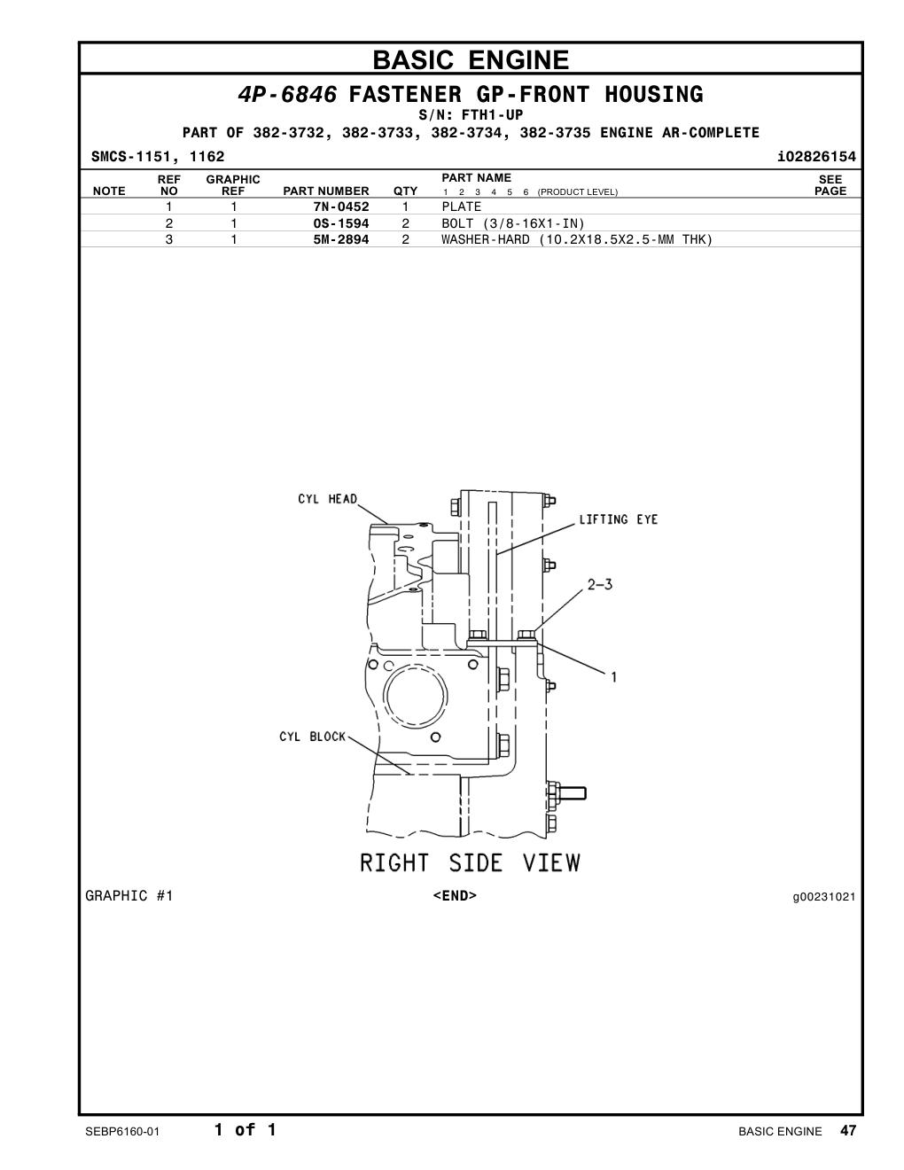 diagram 5
