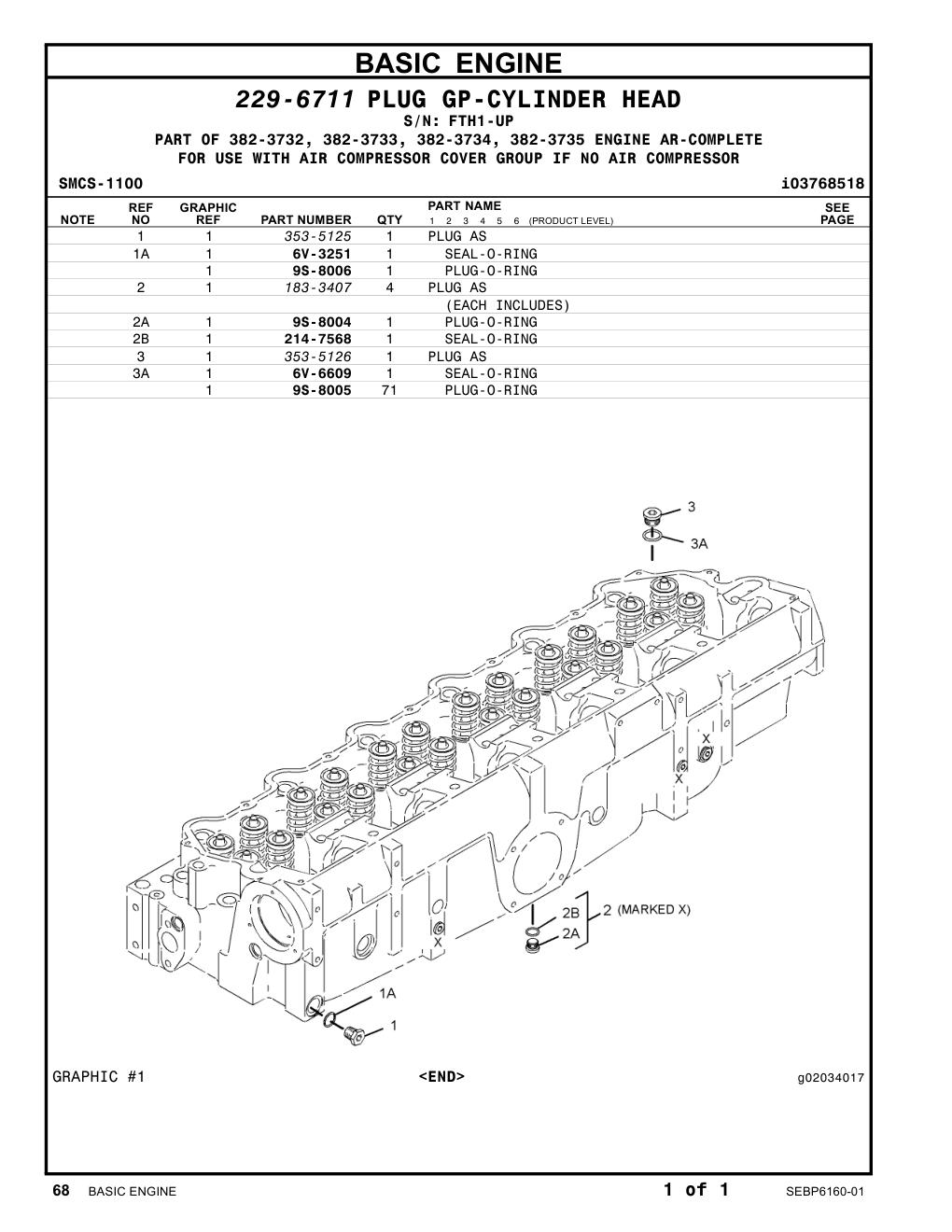 diagram 7