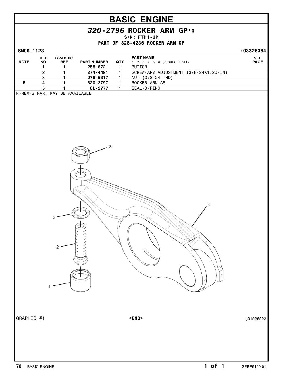 diagram 7