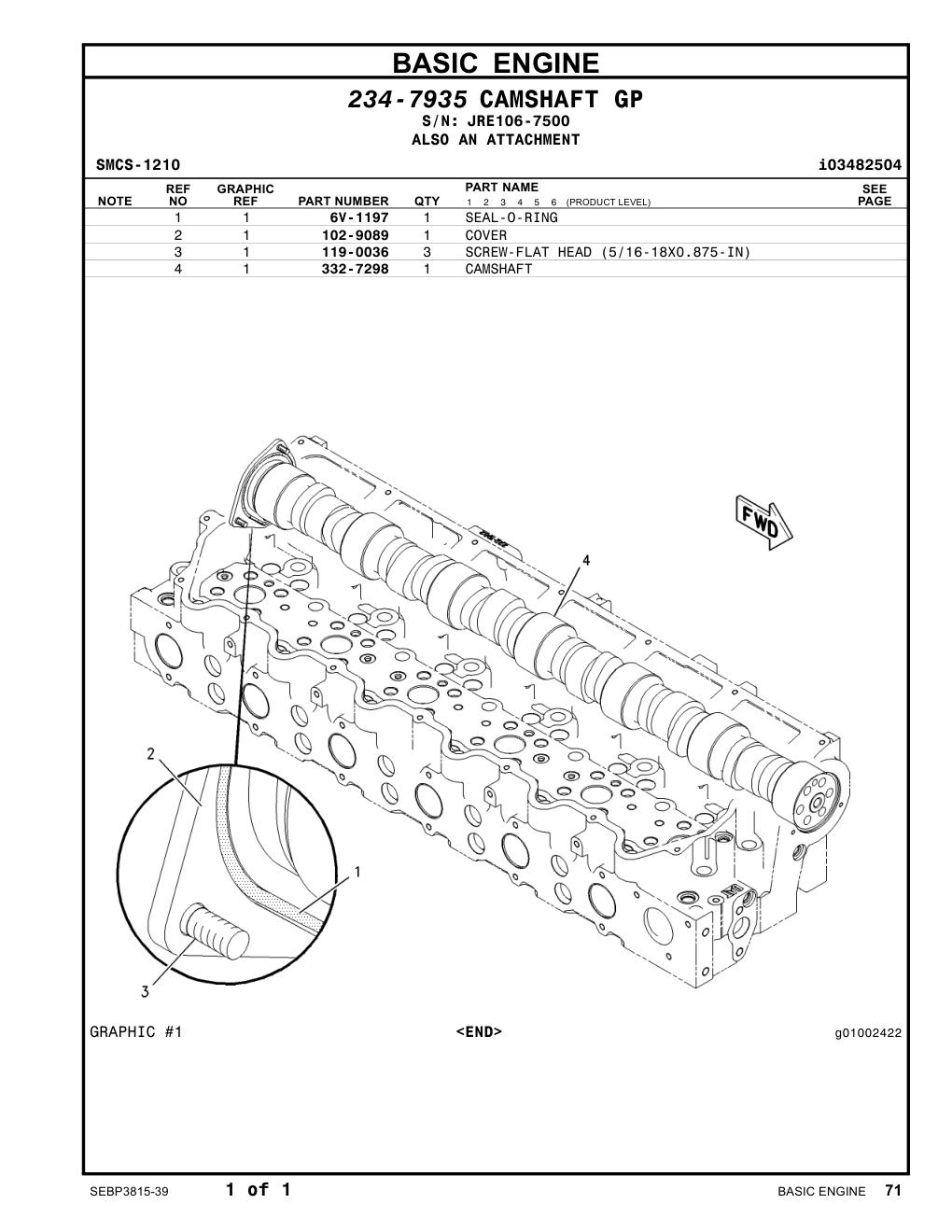 diagram 6