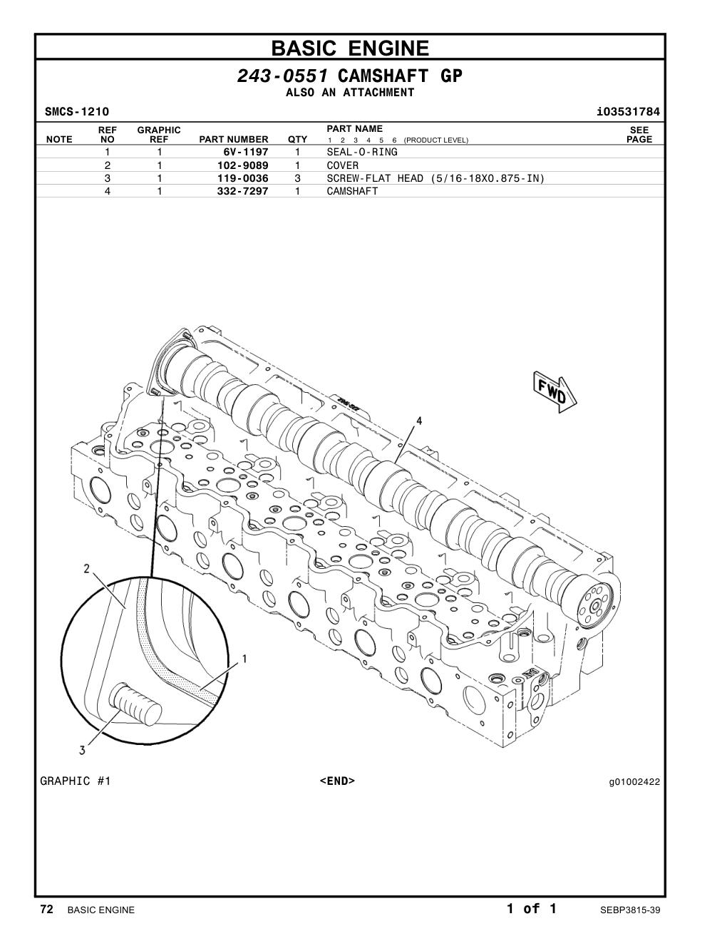 diagram 7