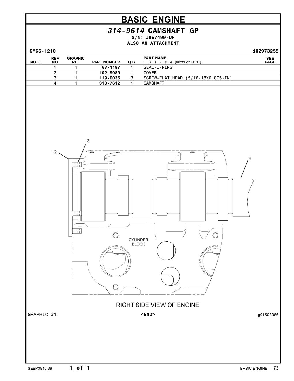 diagram 8