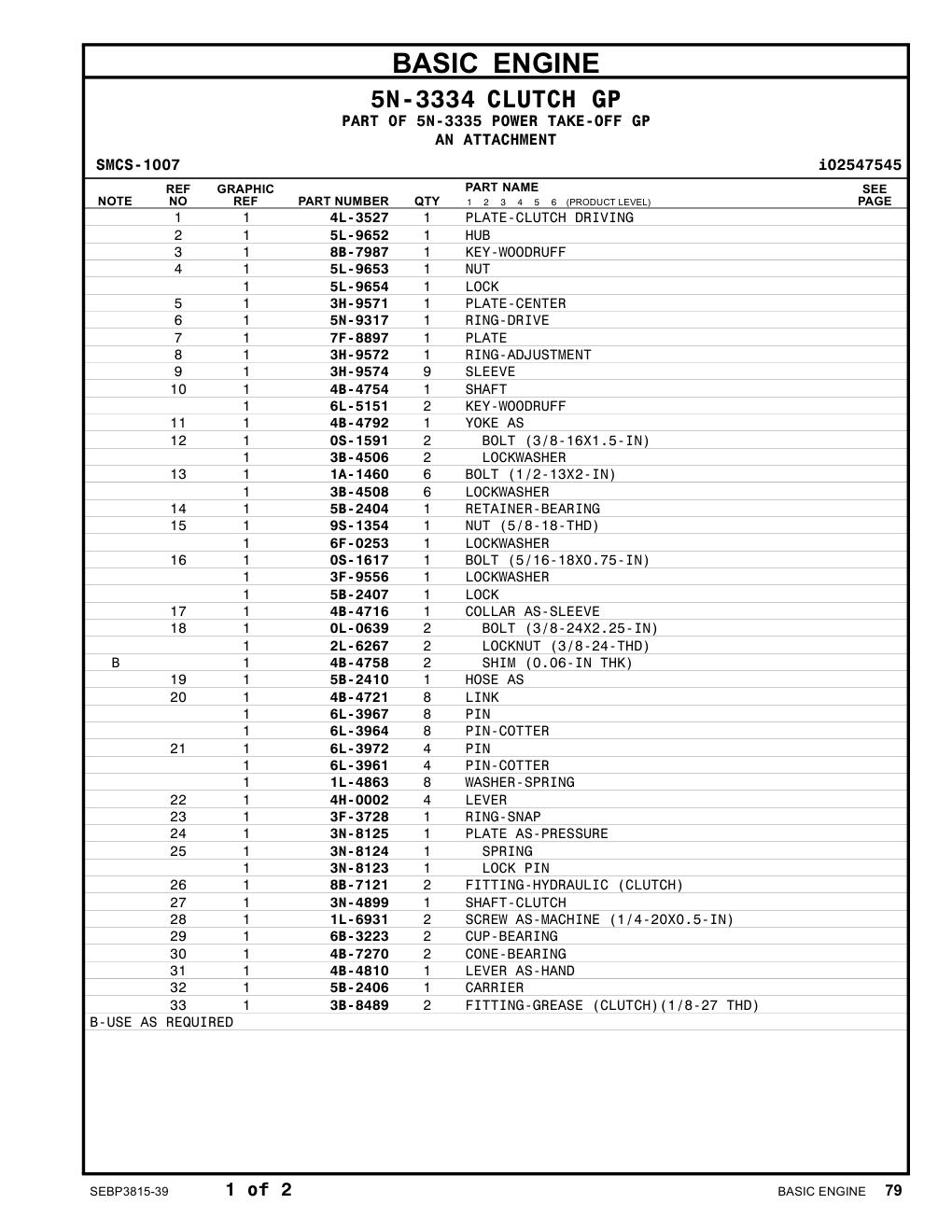 diagram 10