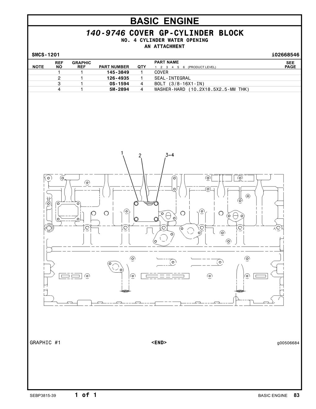 diagram 8