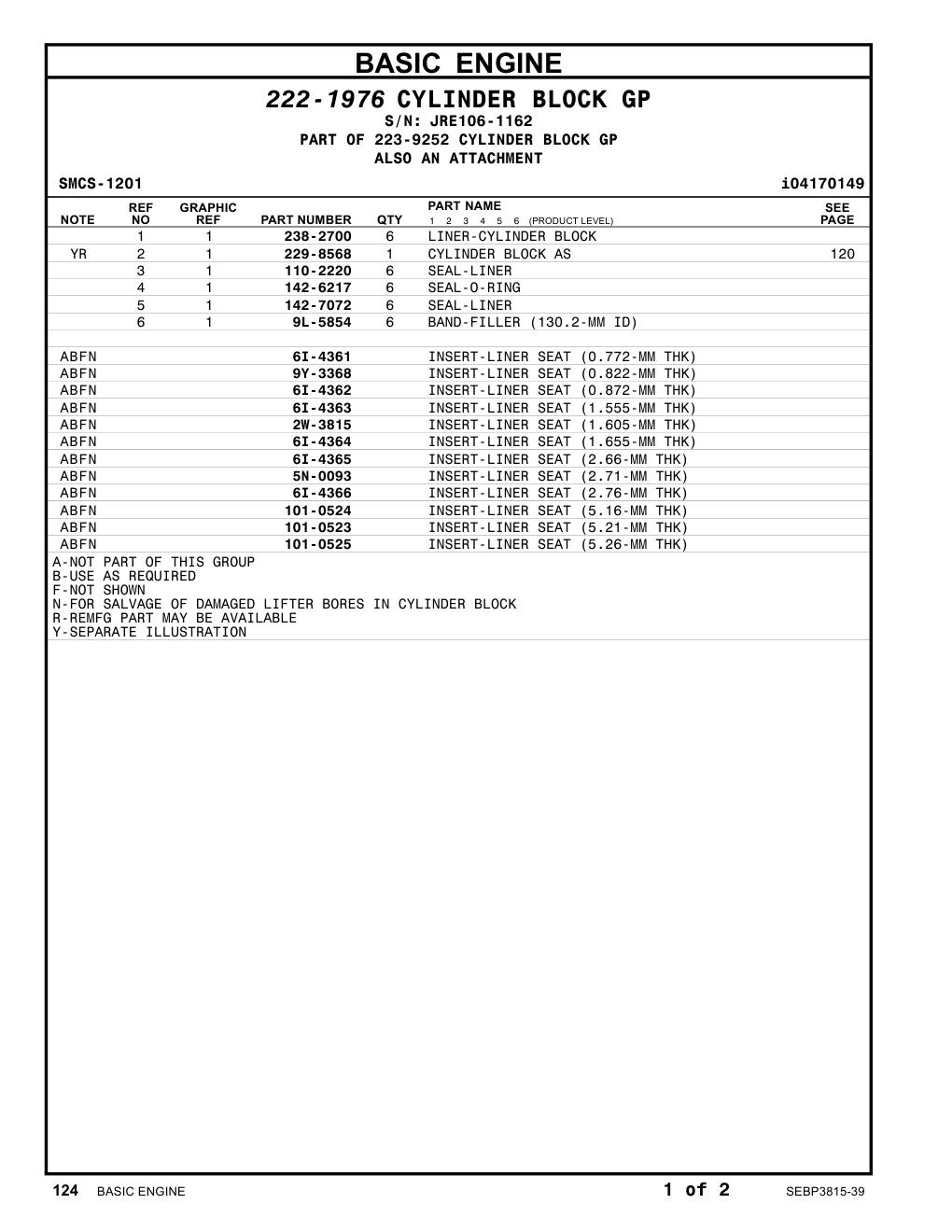 diagram 10