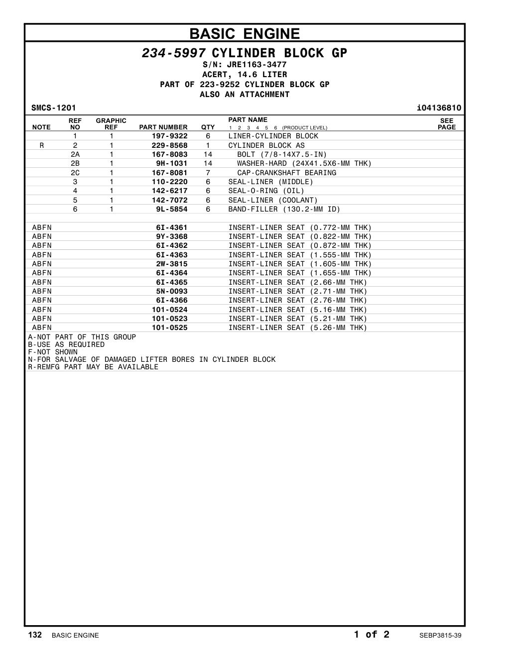 diagram 11