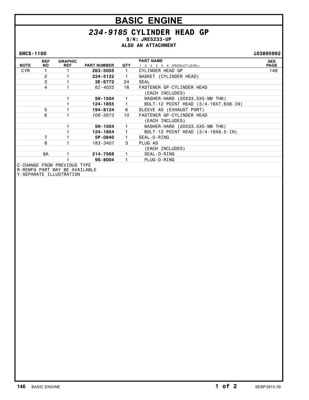 diagram 8