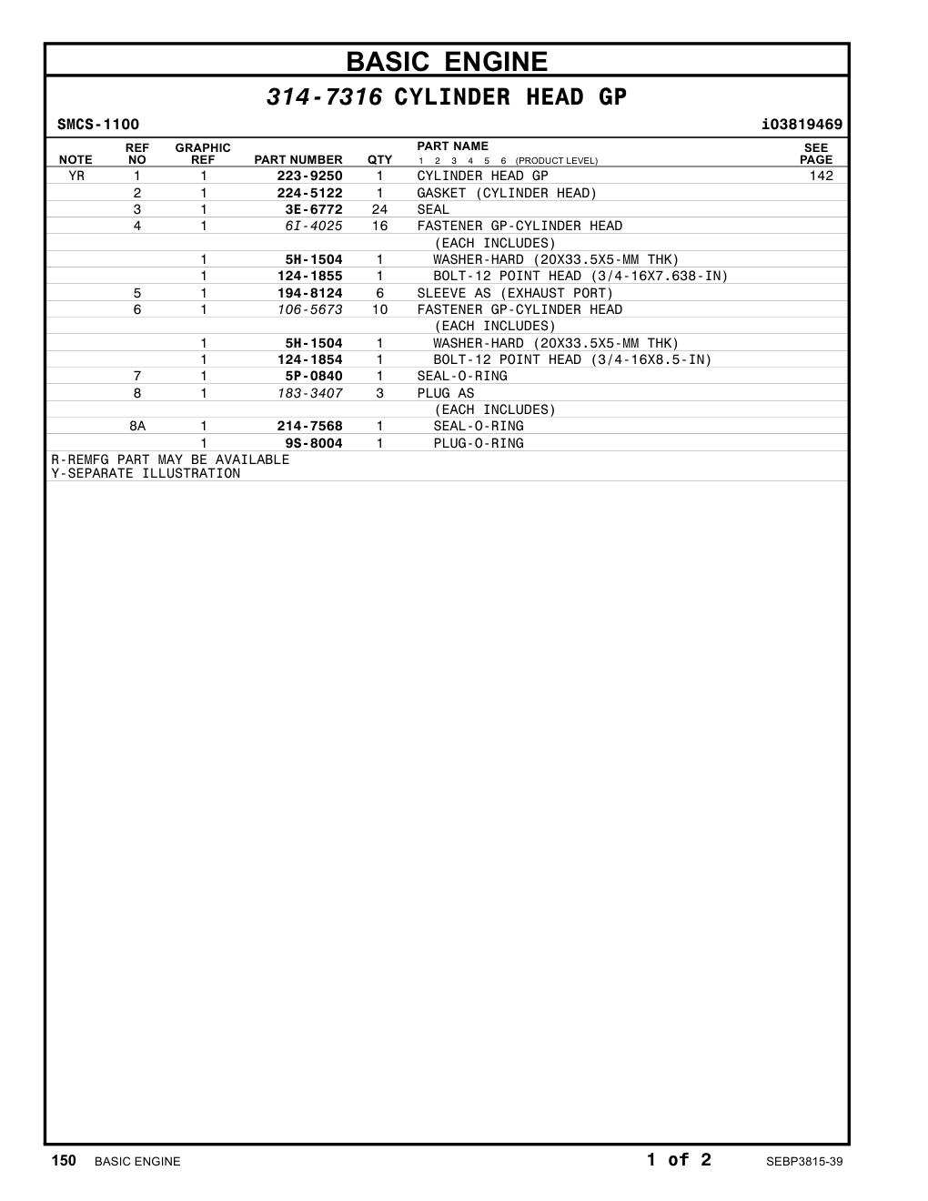 diagram 7