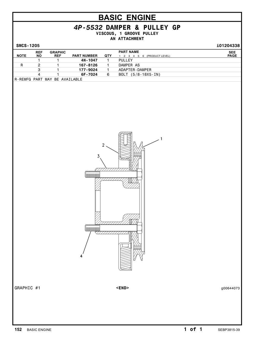 diagram 8