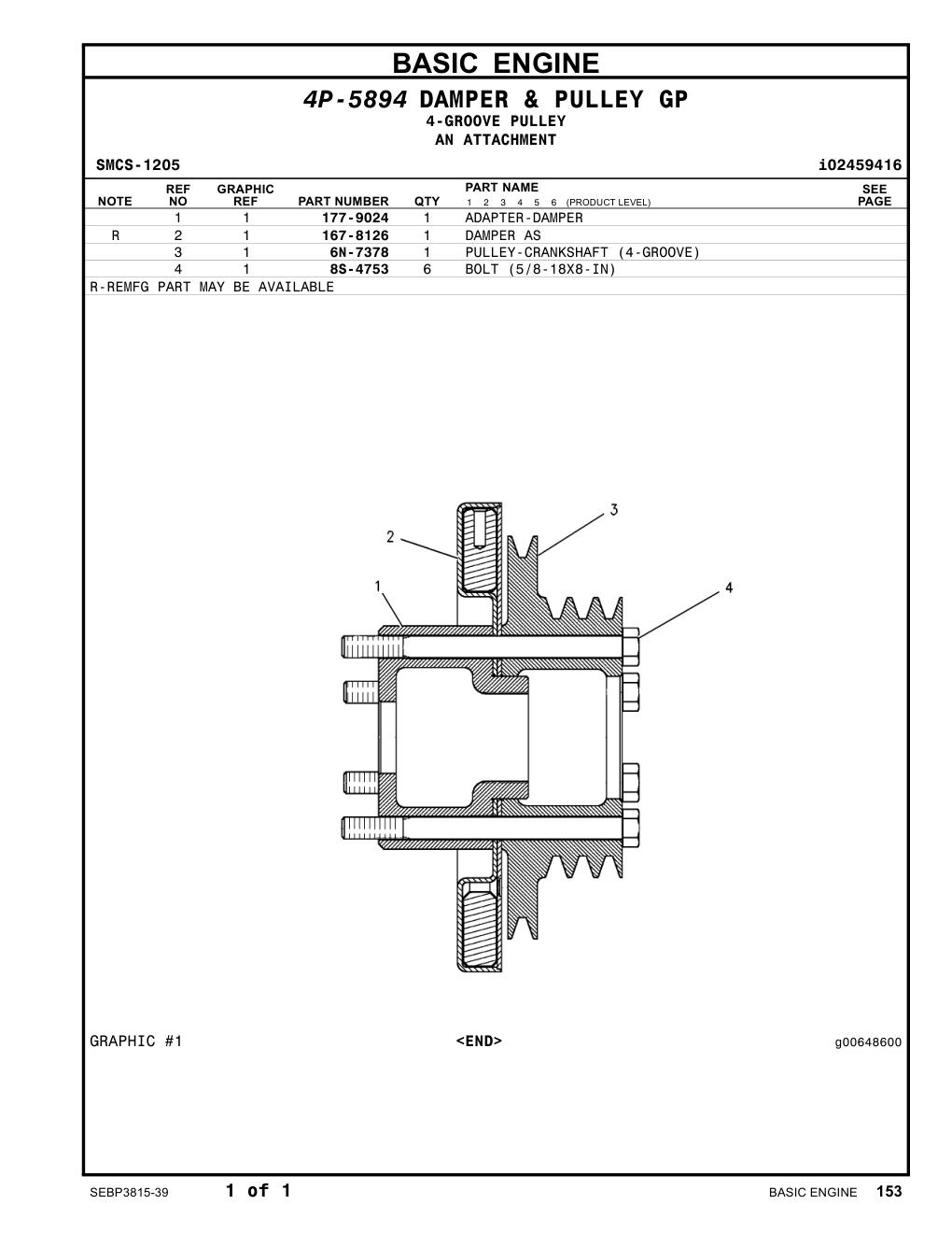 diagram 7