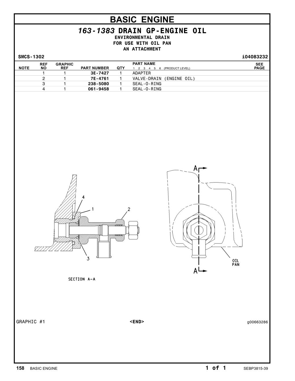 diagram 6